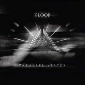 Kloob - Parallel States