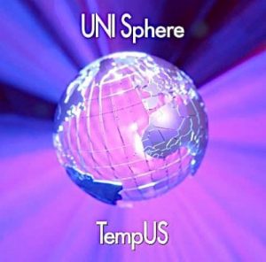 Uni Sphere – TempUS
