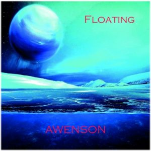 Awenson - Floating