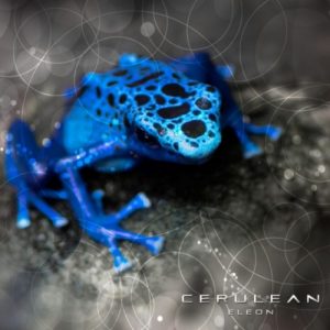 Eleon - Cerulean