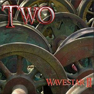 Wavestar II - Two
