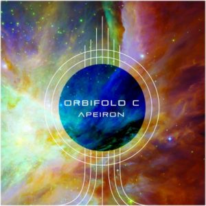 Orbifold C - Apeiron