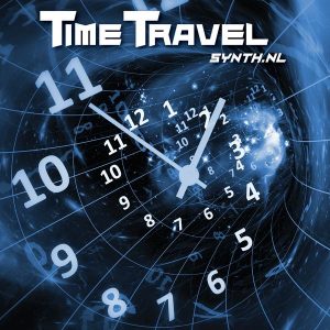 Synth.nl - Time Travel