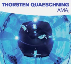 Thorsten Quaeschning - AMA