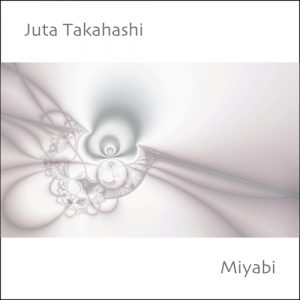 Juta Takahashi - Miyabi