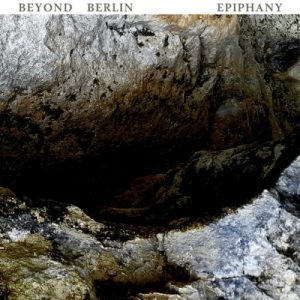 Beyond Berlin - Epiphany