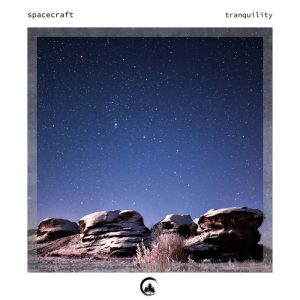 Spacecraft - Tranquillity