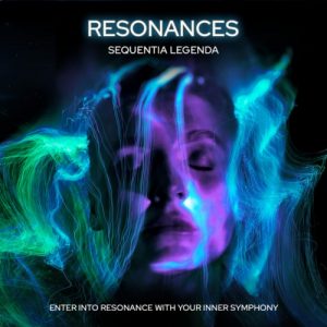 Sequentia Legenda - Resonances