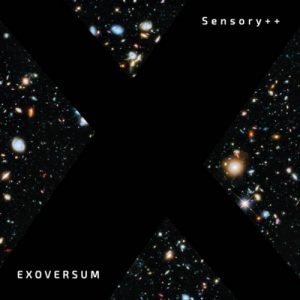 Sensory ++ - Exoversum