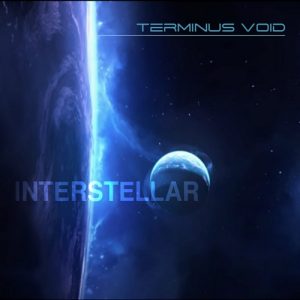 Terminus Void - Interstellar