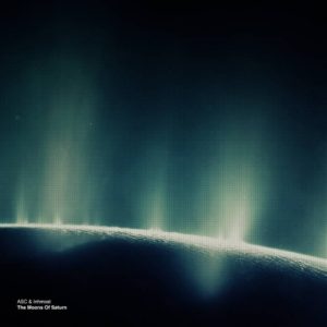 ASC & Inhmost - The Moons of Saturn