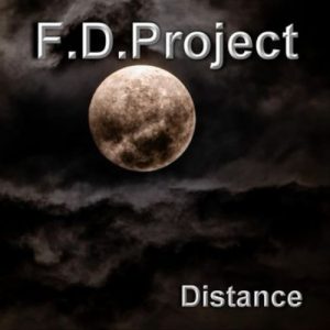 F.D. Project - Distance