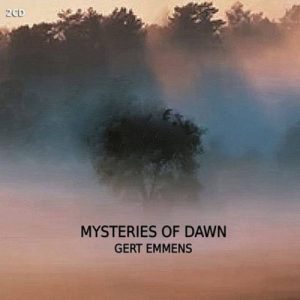 Gert Emmens - Mysteries of Dawn