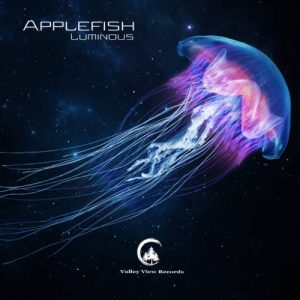 Applefish - Luminous