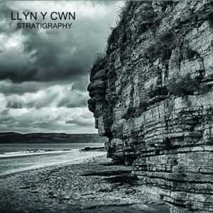 Llyn Y Cwn - Stratigraphy