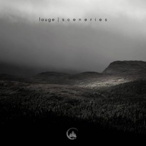 Lauge - Sceneries