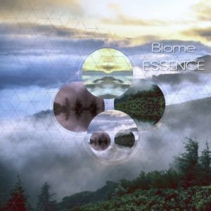 Biome - Essence