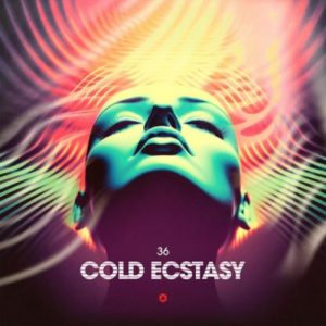 Three-Six (36) - Cold Ecstasy