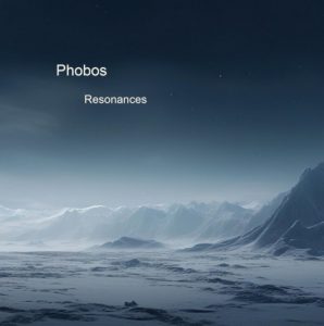 Phobos - Resonances