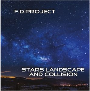 F.D. Project - Stars Landscape and Collision