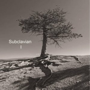 Subclavian - I