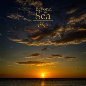 Loneward - Beyond the Sea Part One