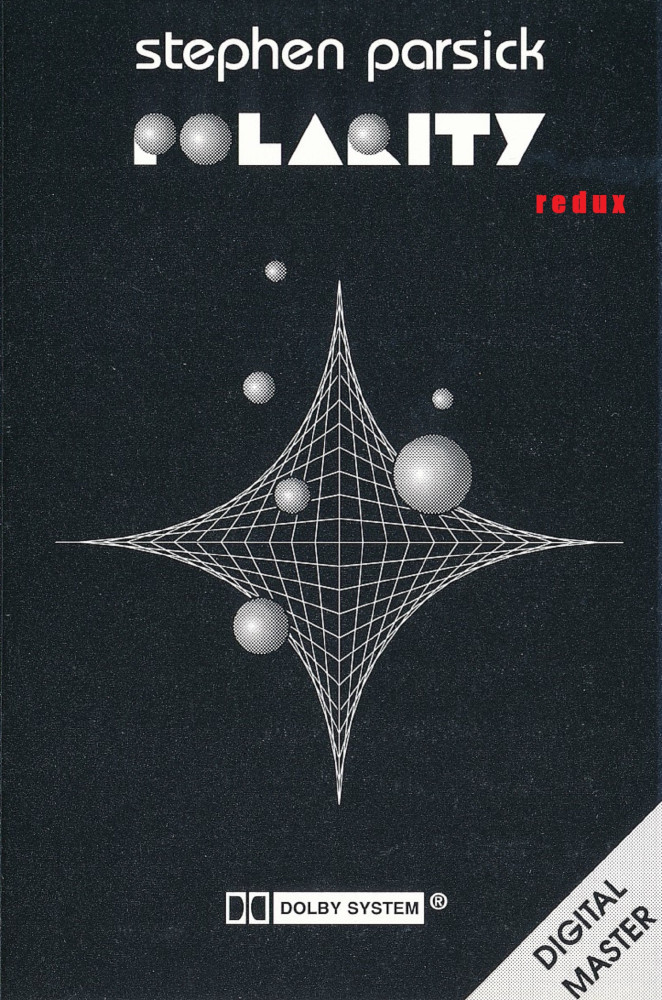 Interview with ['ramp] - Sonic Immersion