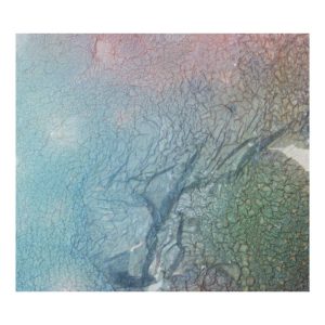 Field Lines Cartographer – Tone Maps