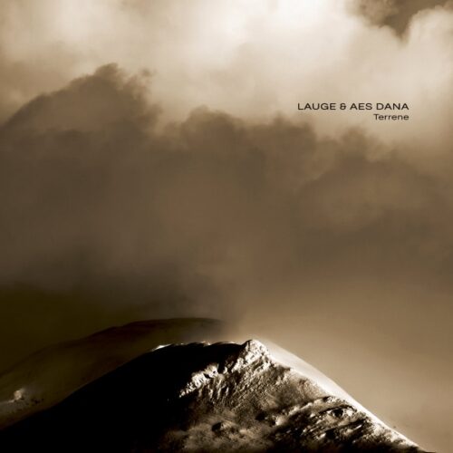 Lauge & Aes Dana - Terrene