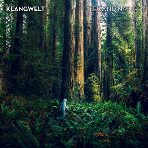 Klangwelt - Second Nature