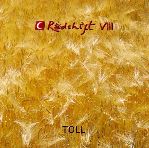 Redshift - Toll