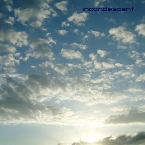 Deep Sky Divers - Incandescent