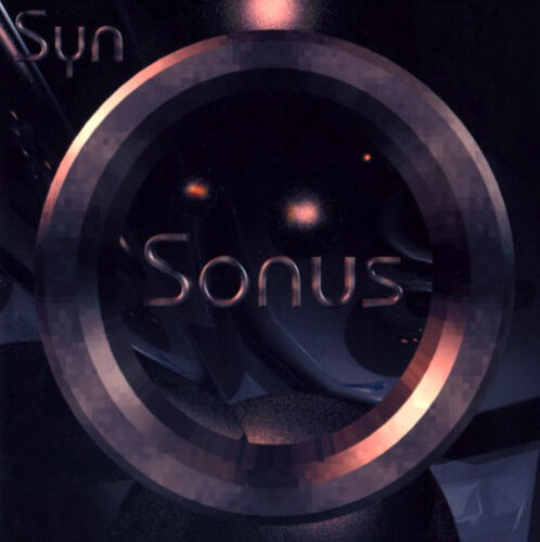 Syn - Sonus