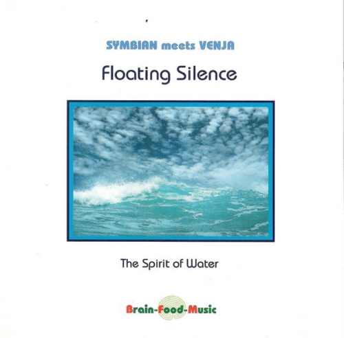 Symbian meets Venja - Floating Silence