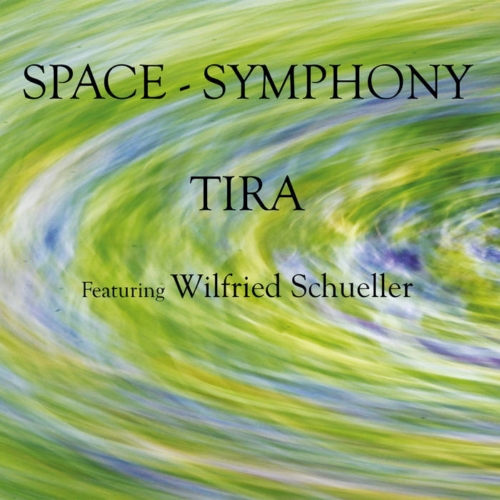 TiRa - Space Symphony