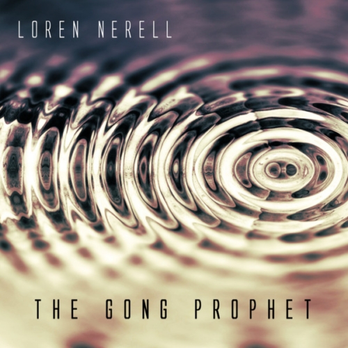 nerell-gong