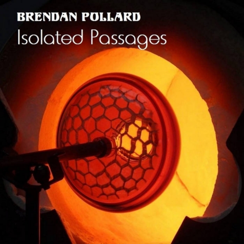 pollard - isolated