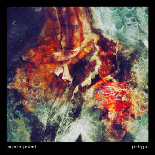 pollard - prologue